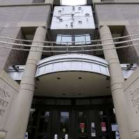 One of 2 convicted in Ogden man's 2023 killing seeks appeal