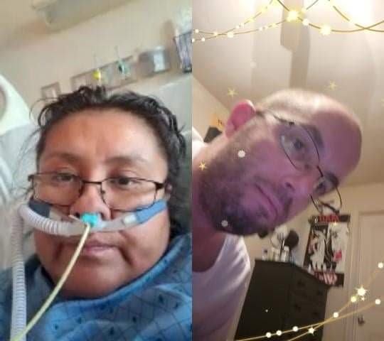 Experts: Advance health care directives crucial at any age