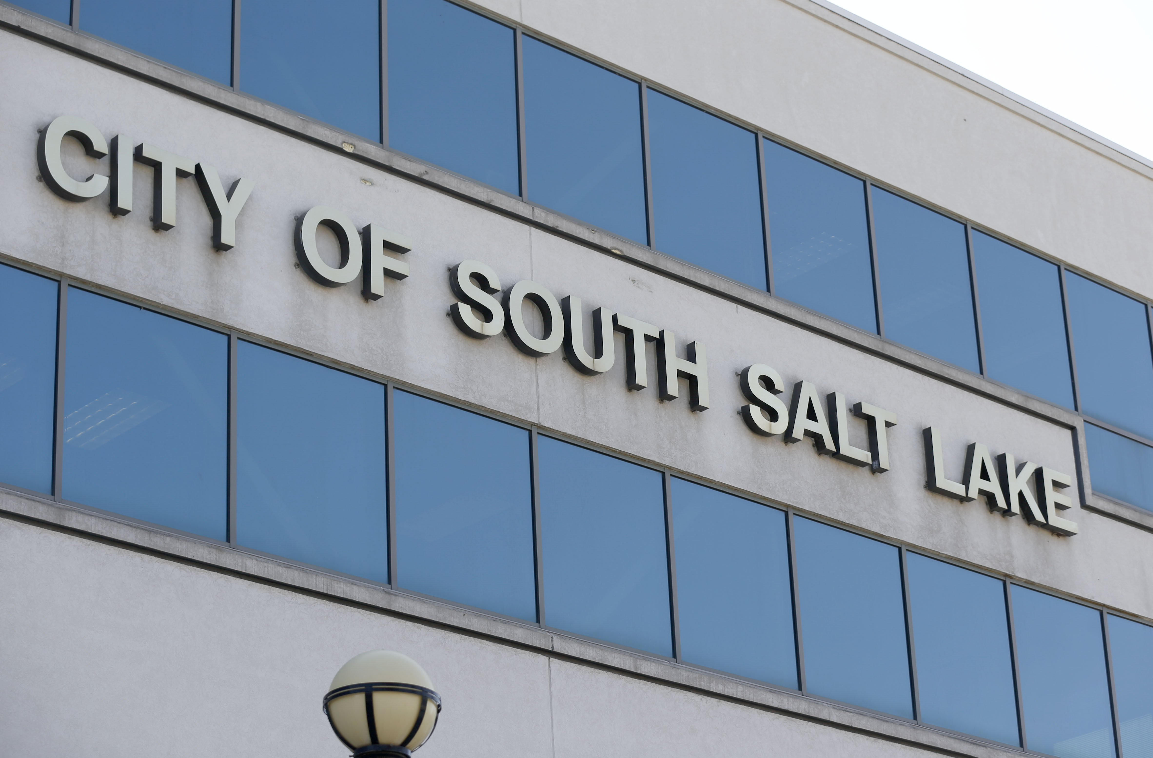 Residents who earlier this month sought a referendum to get the South Salt Lake City Council and mayor's raises on the ballot took their case to the Utah Supreme Court on Monday.