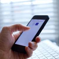 How to protect your voice from being used in AI scam calls