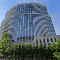 St. George man pleads in New York federal case for $250 million prescription scam