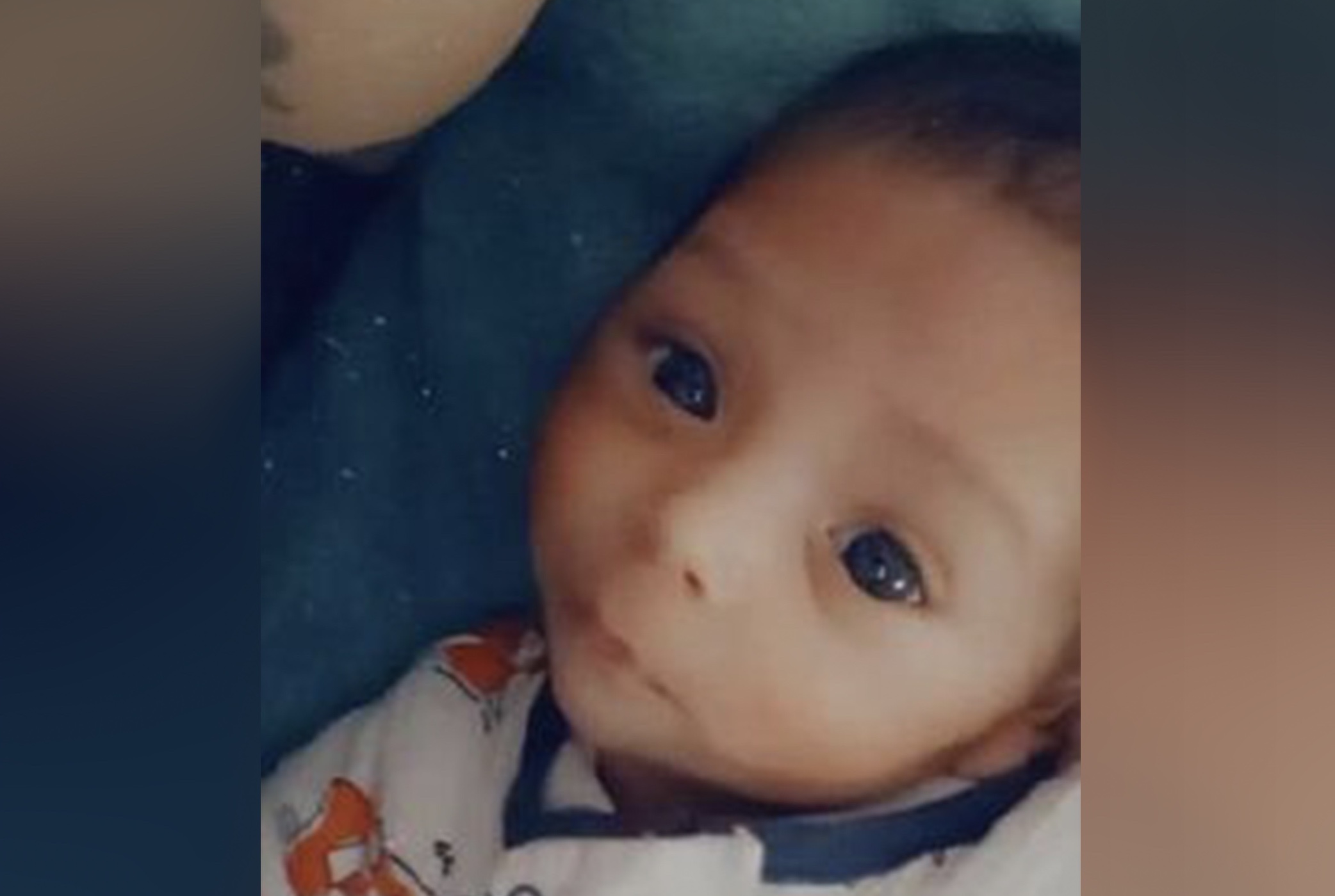 Amber Alert issued for 4 children in danger has been canceled, children ...