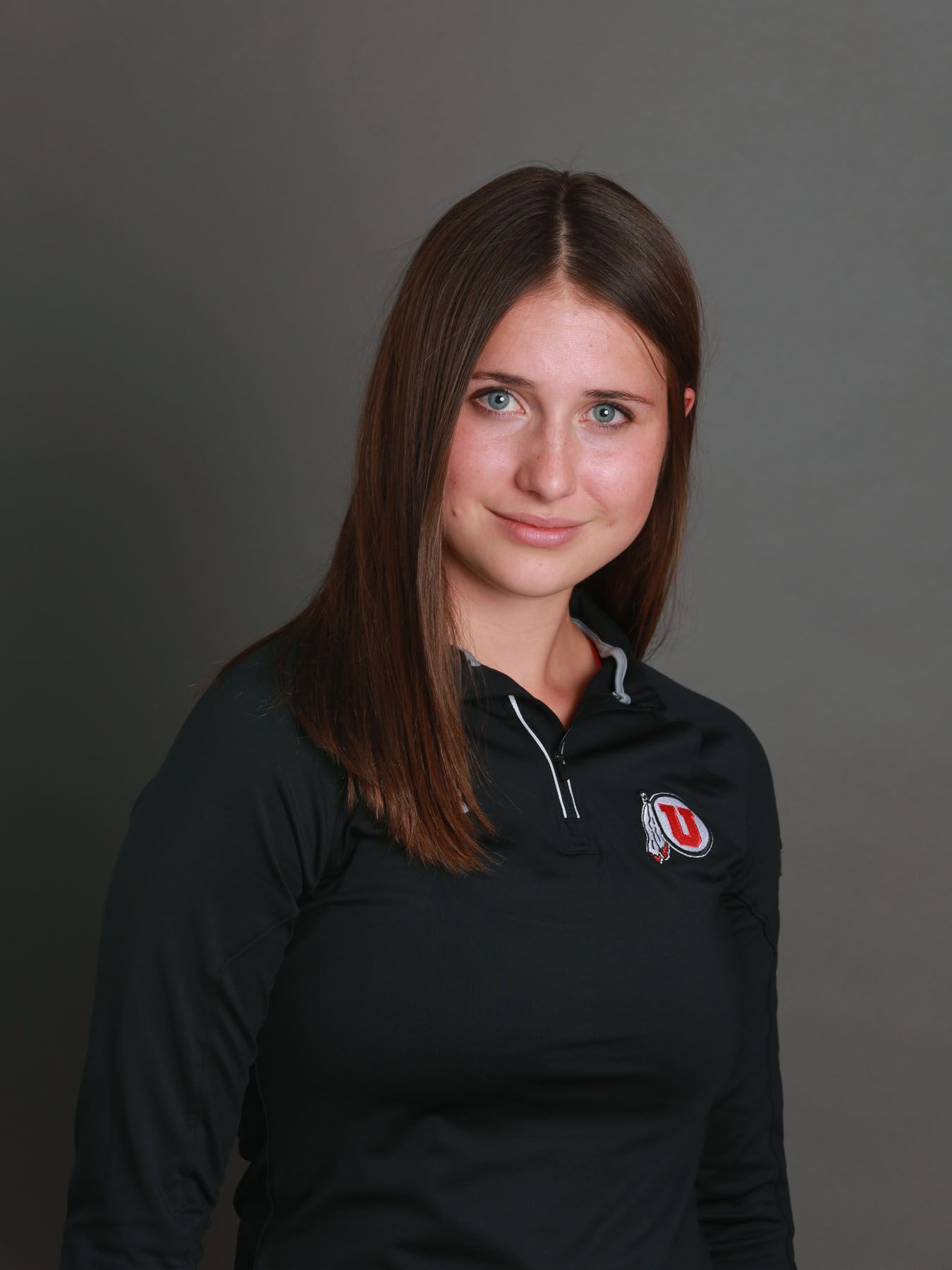 Some 3 1/2 years after the on-campus slaying of University of Utah student-athlete Lauren McCluskey, findings of a new legislative audit on campus police departments "echo" some of the same concerns of an independent review that followed McCluskey's death.