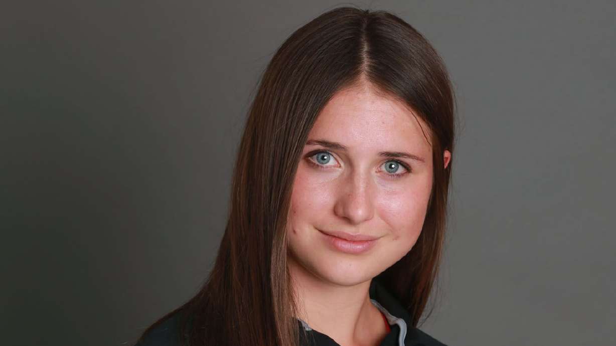 Some 3 1/2 years after the on-campus slaying of University of Utah student-athlete Lauren McCluskey, findings of a new legislative audit on campus police departments "echo" some of the same concerns of an independent review that followed McCluskey's death.