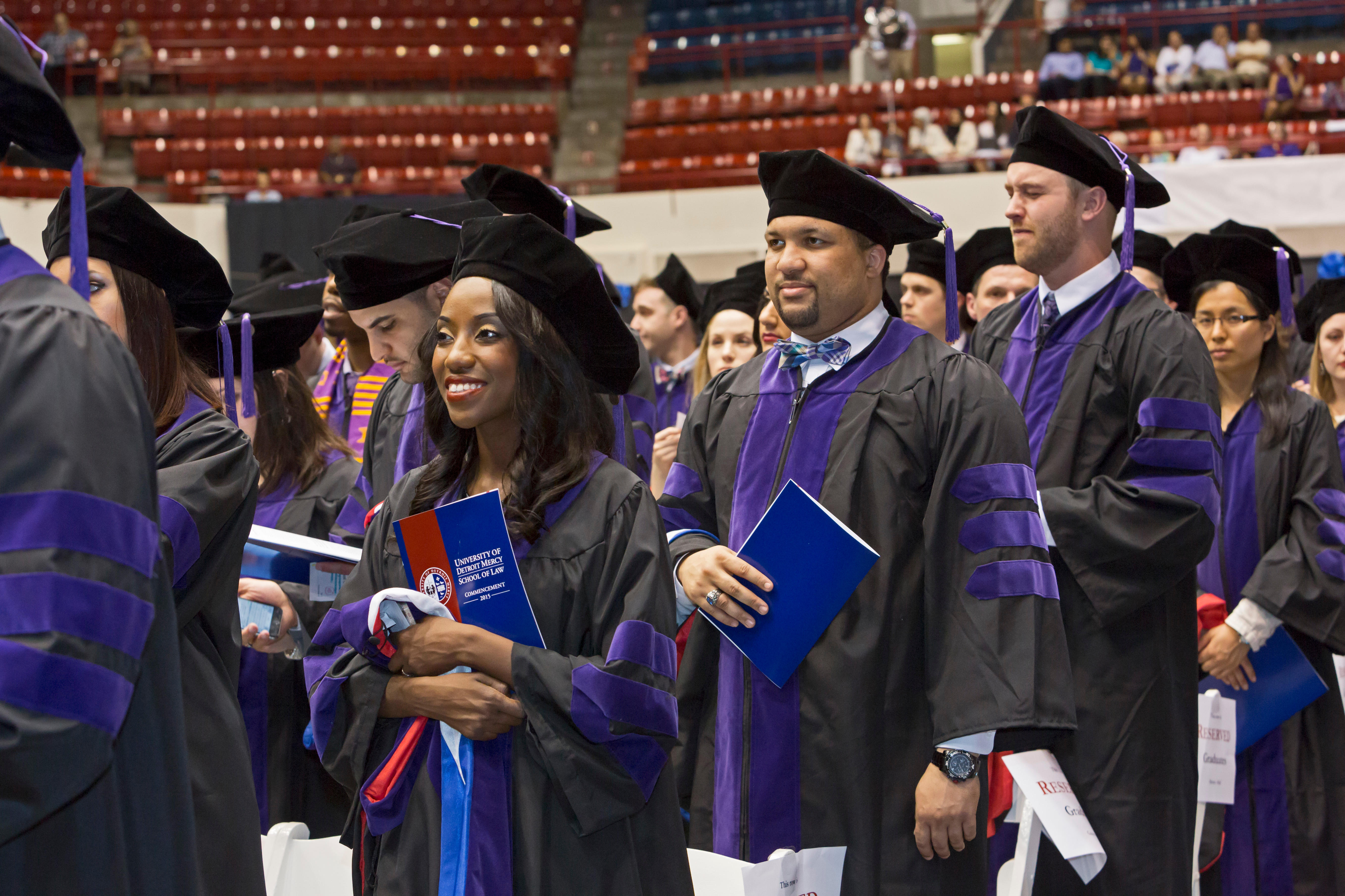 The Biden administration has taken multiple actions to make it easier for federal student loan borrowers to receive debt forgiveness that they may already be entitled to under existing programs.