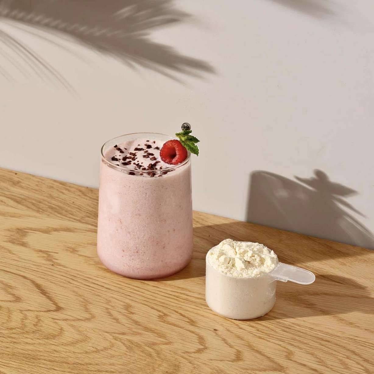 These 4 harmful diet and health myths actually make us fatter and sicker