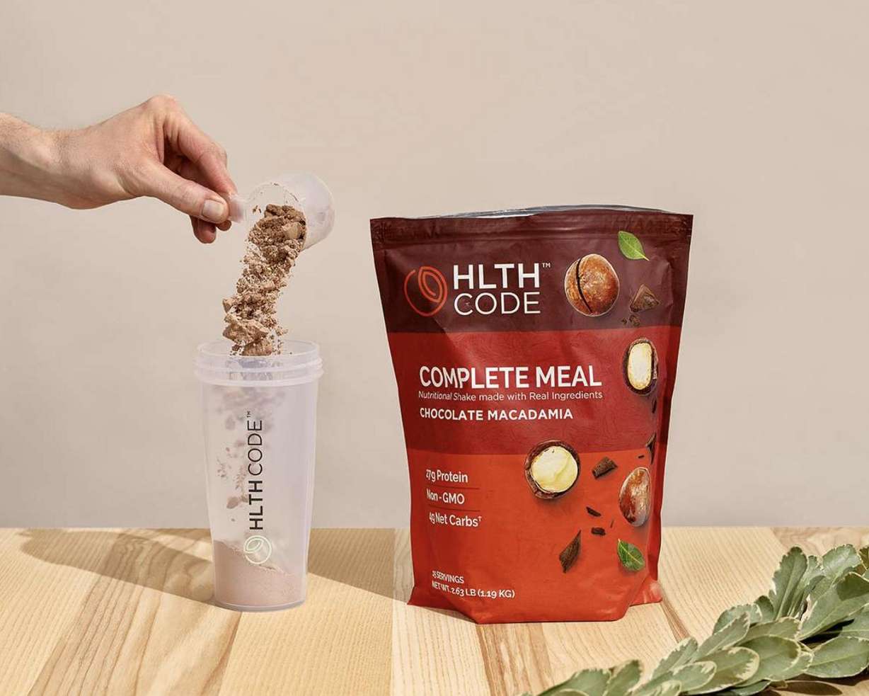 These 4 harmful diet and health myths actually make us fatter and sicker