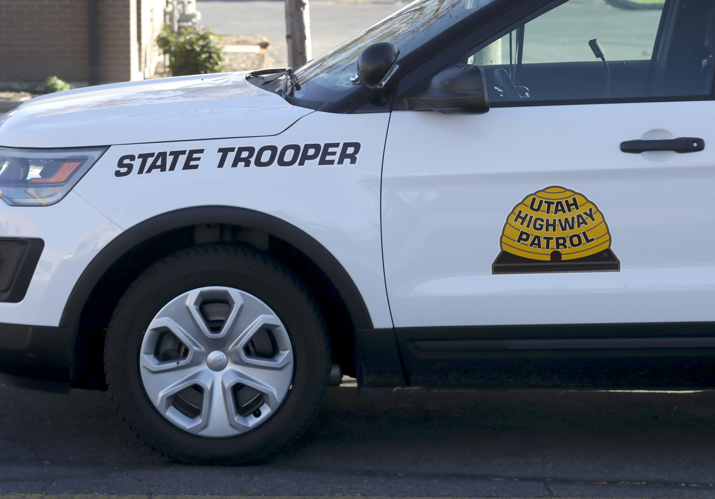 UHP makes 2 large drug busts in just over 2 hours in Summit County