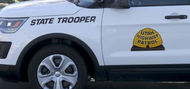 UHP makes 2 large drug busts in just over 2 hours in Summit County