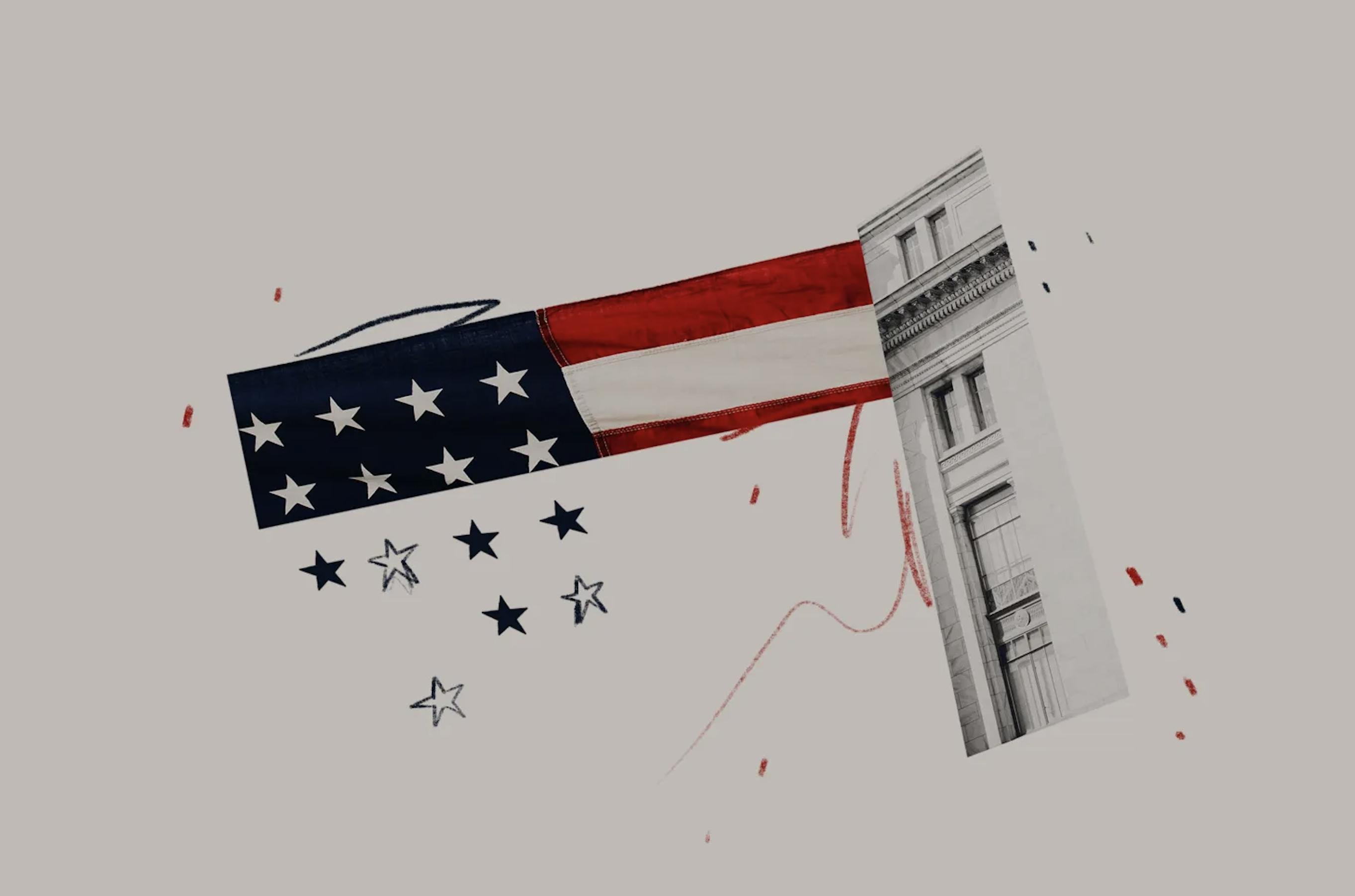 The 2022 midterms have officially started. Here are some of the key races to watch