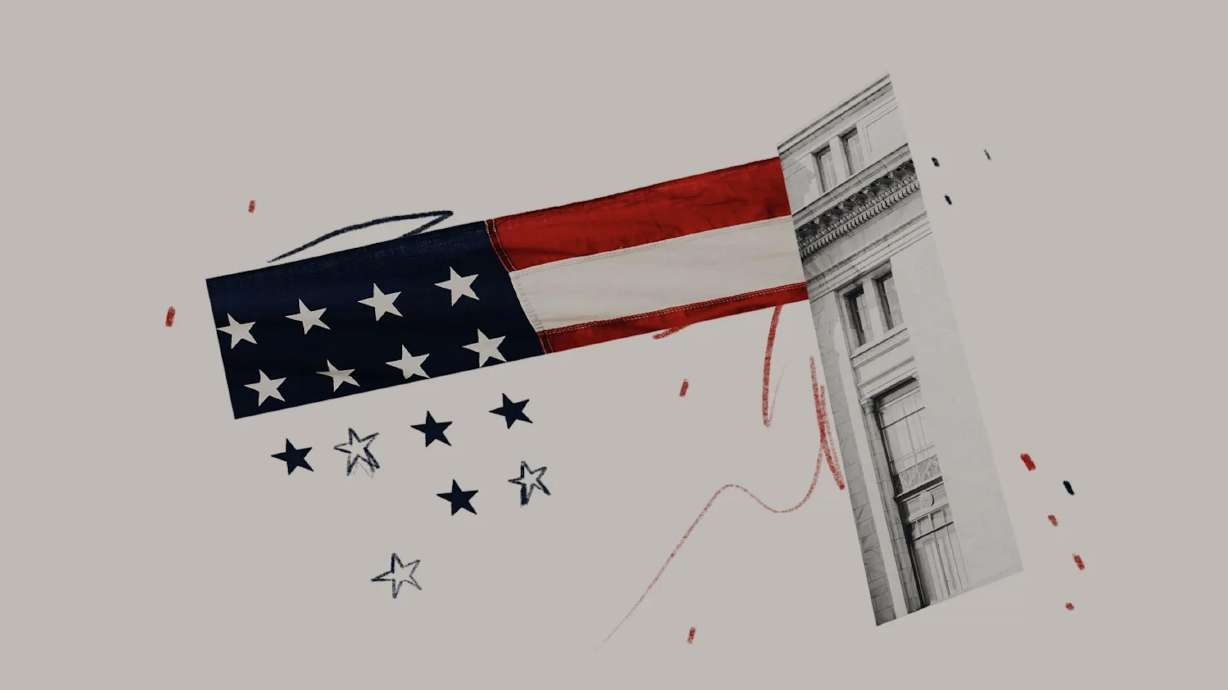 The 2022 midterms have officially started. Here are some of the key races to watch