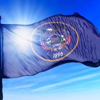 Wave this way: Just how much do you know about state flags?