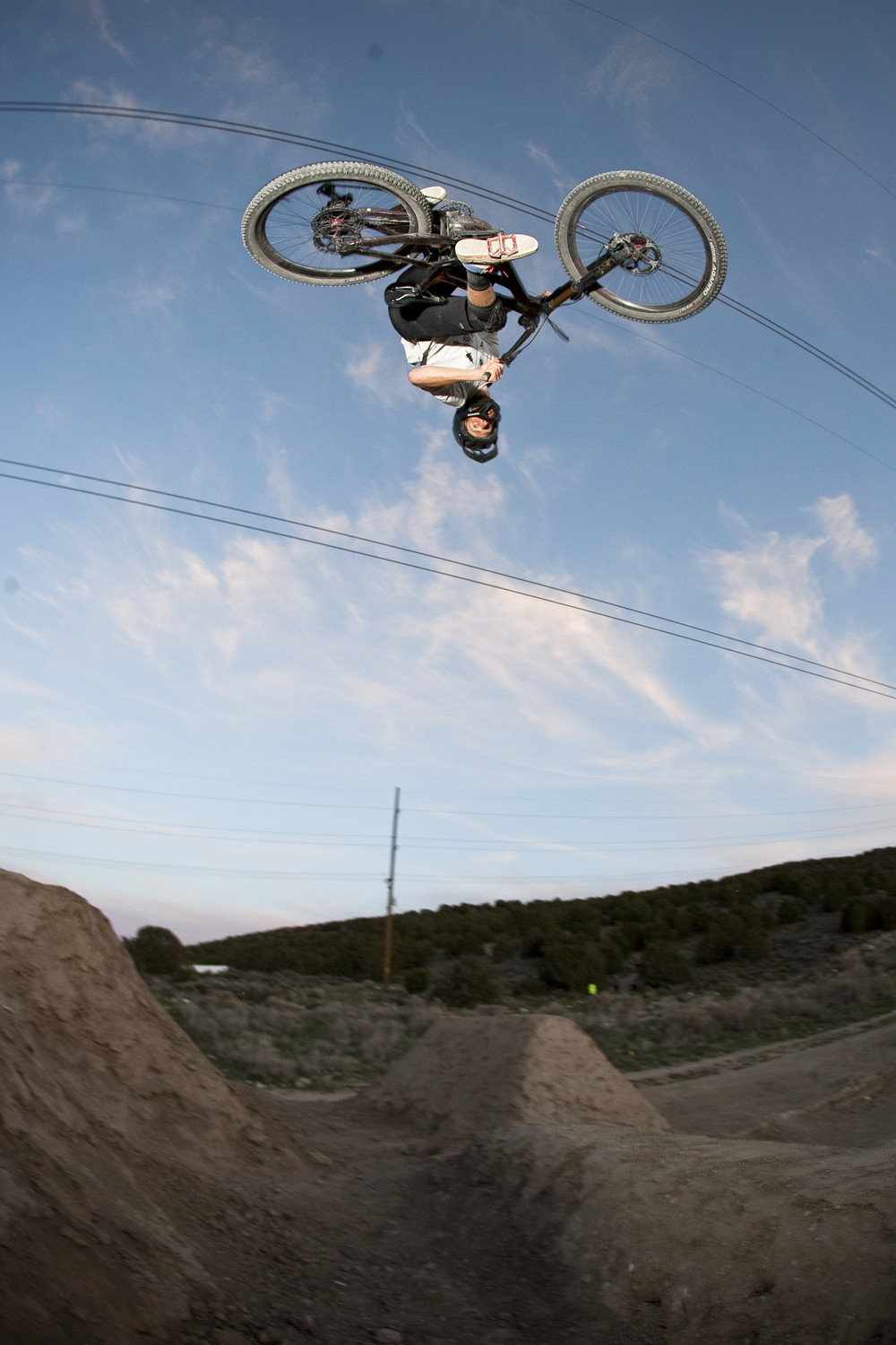 There s nothing else like it Eagle Mountain opens newly