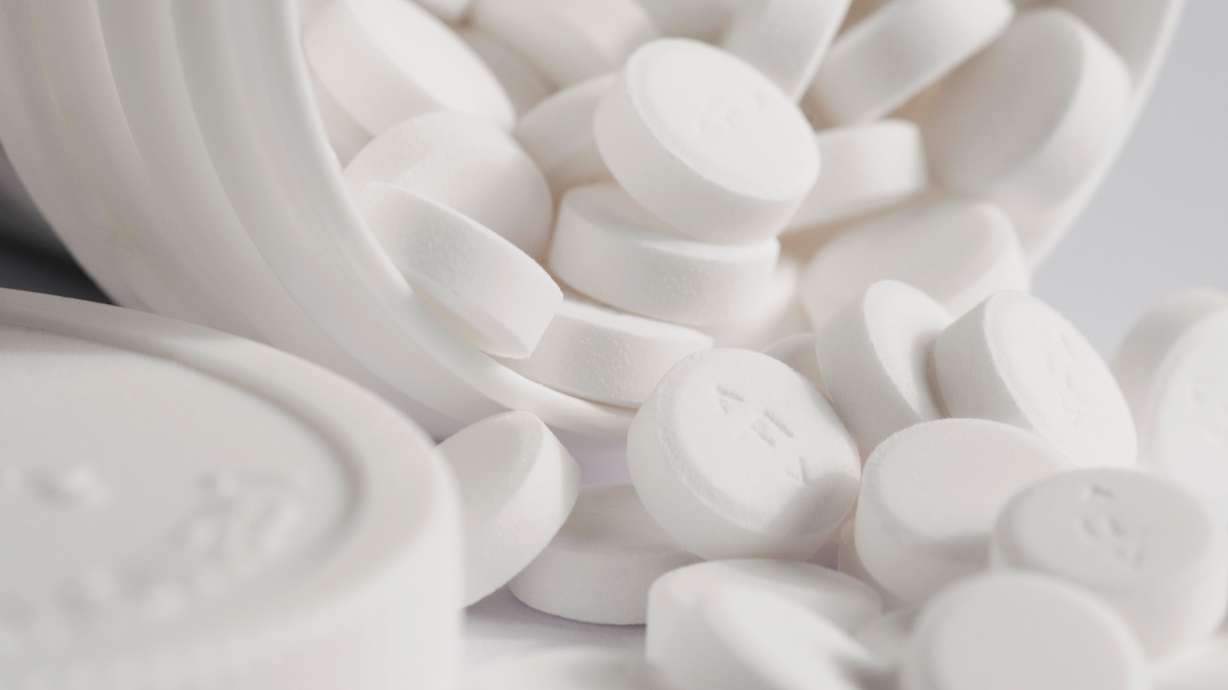 After years of recommending regular aspirin to prevent heart attack and stroke, scientists now see little benefit for most healthy people, and say it may contribute to an increasing risk of bleeding in your stomach or brain as you get older.