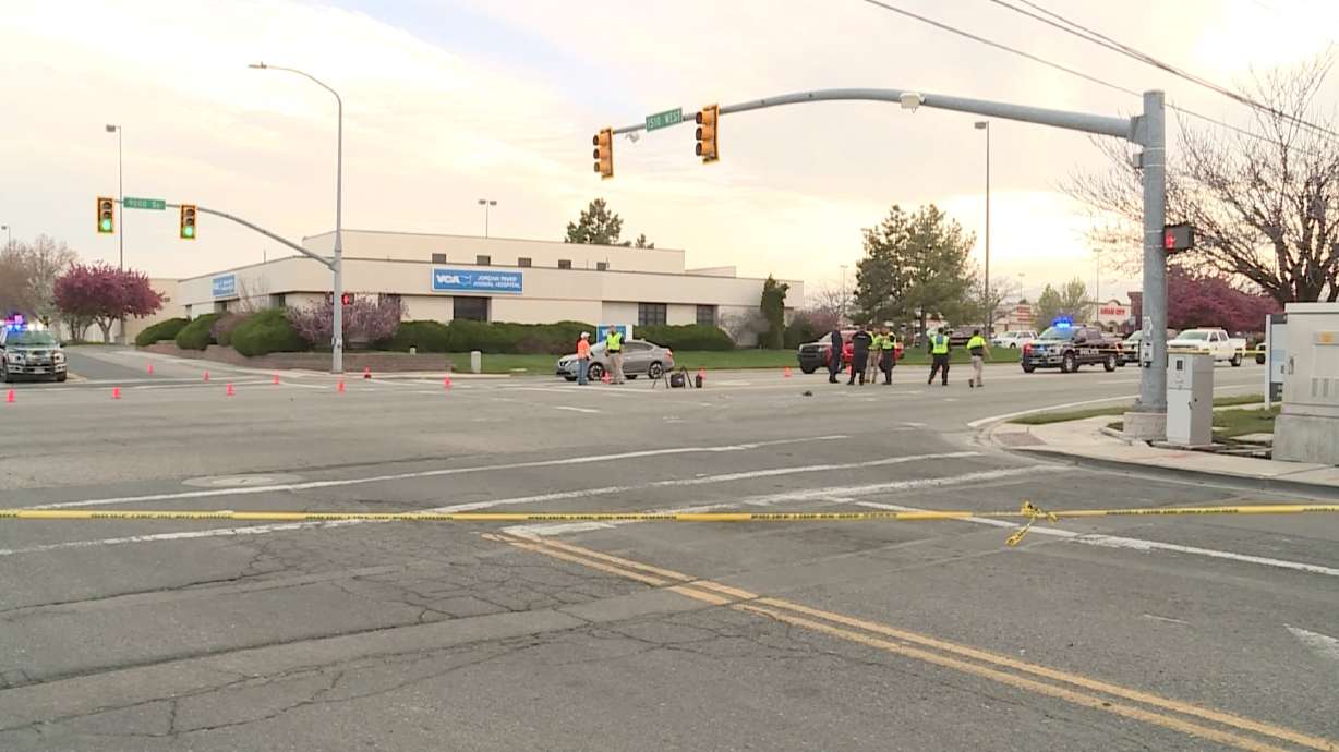 A Saratoga Springs man has pleaded guilty to automobile homicide after hitting and killing a 13-year-old bicyclist in April.