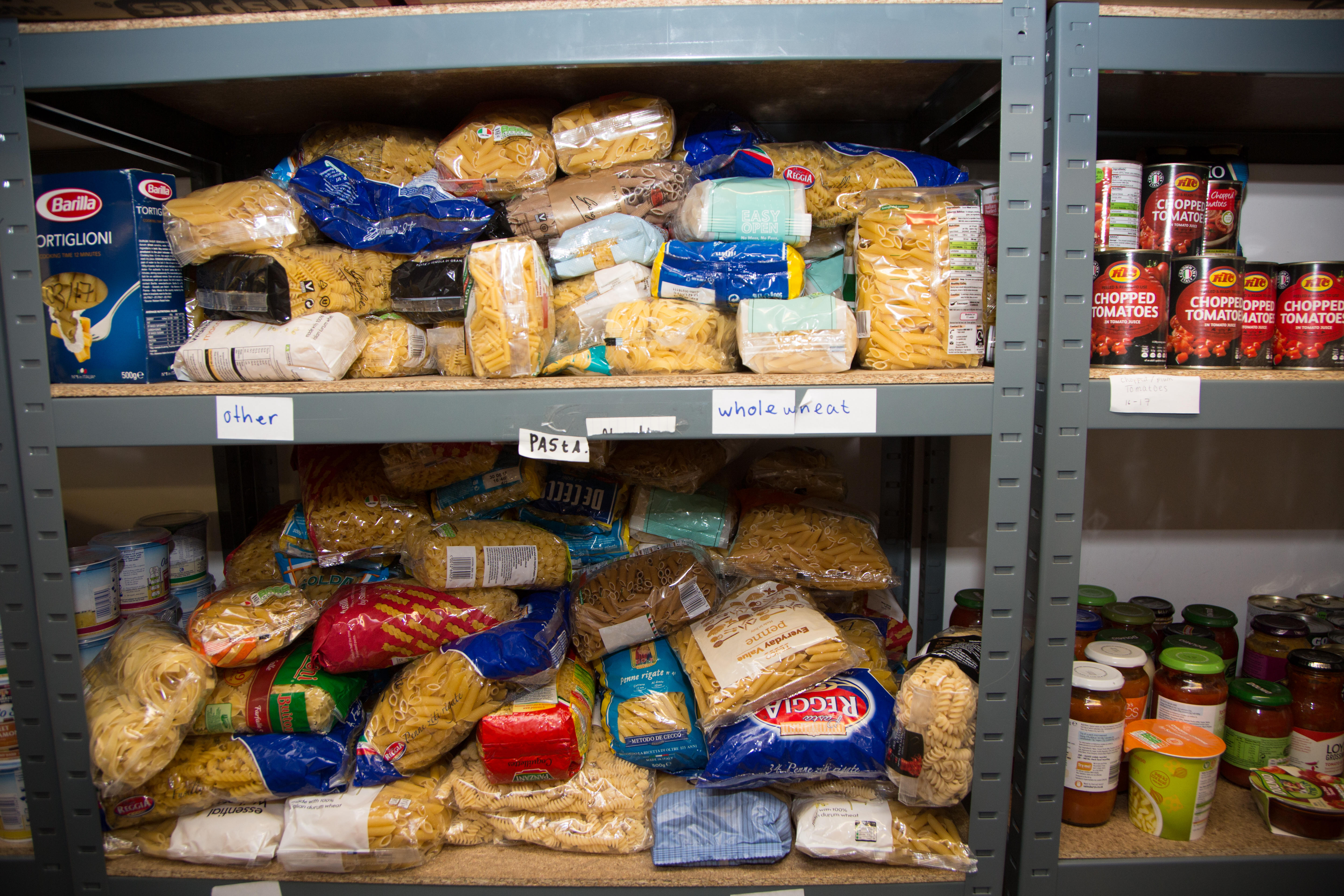 Russia's invasion of Ukraine has contributed to an historic shock to commodity markets that will keep global prices high through the end of 2024, according to the World Bank.