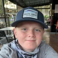 Utah pardons board renames victim notification letter after boy killed in 2022