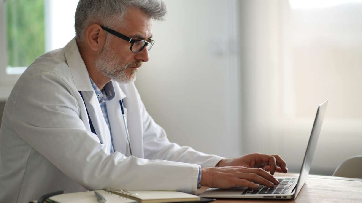 Are you creating intentional family wealth?