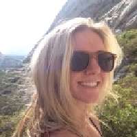 Brooke Nally for KSL.com