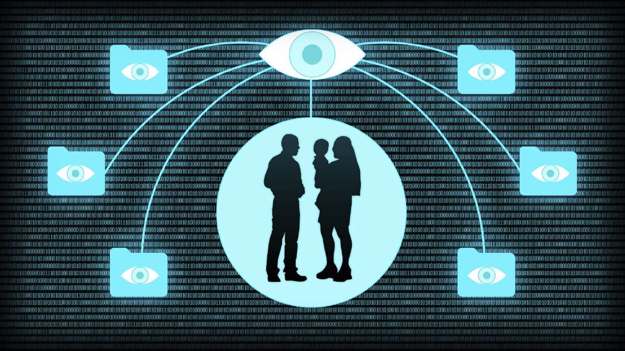 Around the country, as child welfare agencies use or consider algorithmic tools like in Allegheny County, an Associated Press review has identified a number of concerns about the technology, including questions about its reliability and its potential to harden racial disparities in the child welfare system.