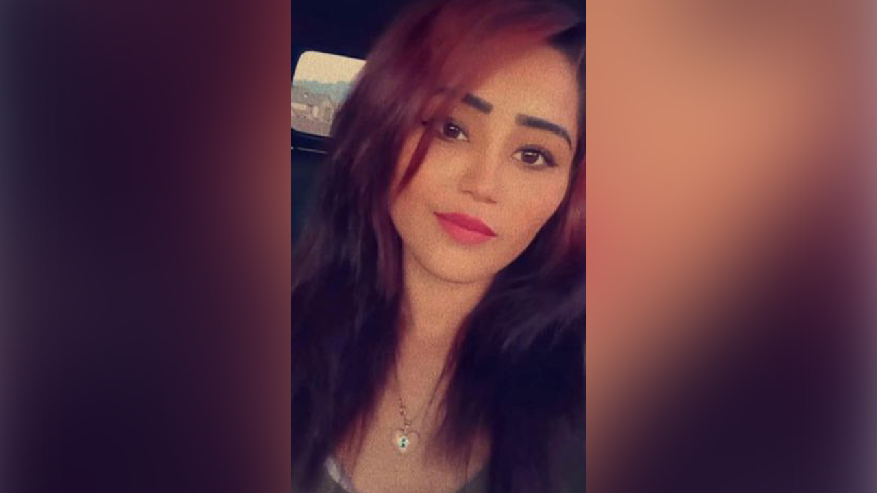 Yaneli Morales Murillo