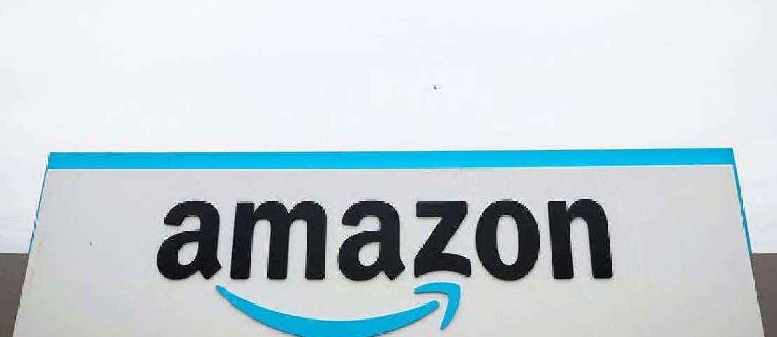 In recent years, Amazon has spent billions of dollars on new warehouses that cut into profits, explaining to investors that it had no choice but to meet ever-rising consumer demand. 