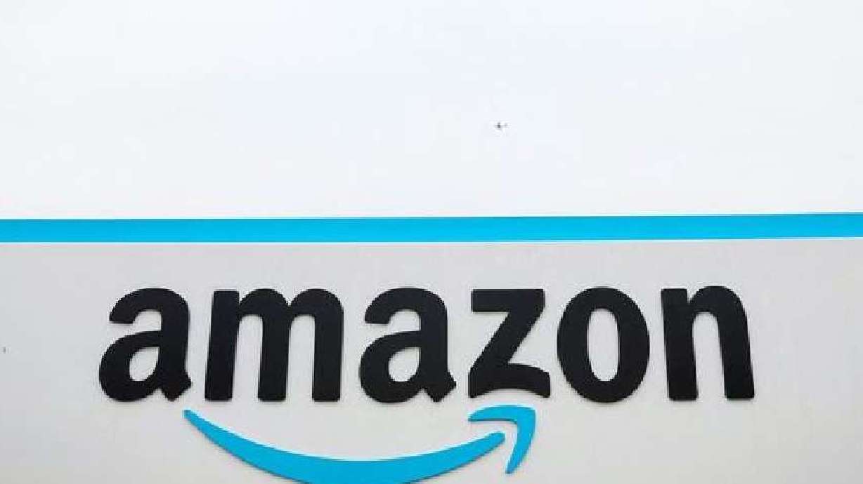 In recent years, Amazon has spent billions of dollars on new warehouses that cut into profits, explaining to investors that it had no choice but to meet ever-rising consumer demand.