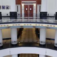 Utah Supreme Court now considering when death row inmates can challenge execution protocols