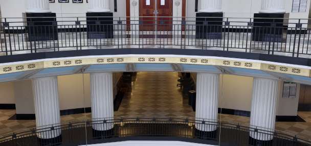 Utah Supreme Court now considering when death row inmates can challenge execution protocols