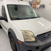 Lawsuit claims Brian Laundrie's parents knew 'whereabouts' of Gabby Petito's body