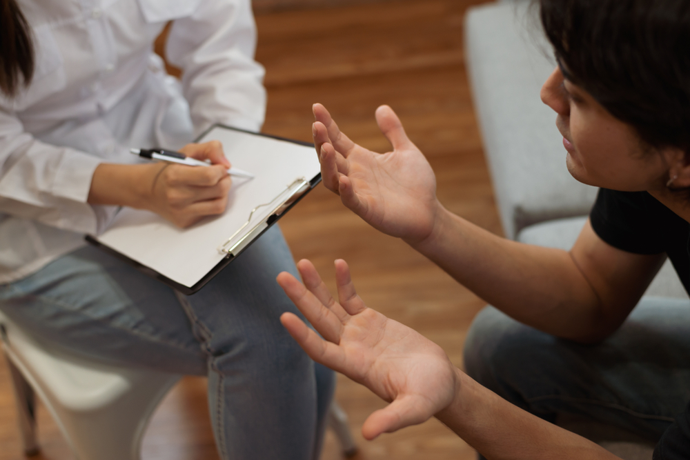 Stepped up investment in mental healthcare critical to treating depression