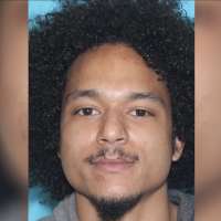 Jury finds man guilty of killing aunt's boyfriend, but determined he thought he was justified