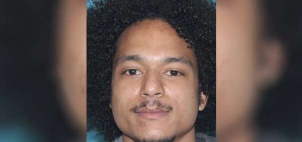 Jury finds man guilty of killing aunt's boyfriend, but determined he thought he was justified