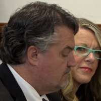 Prosecutors seek death penalty against Lori Vallow Daybell, ask judge to hold trials together