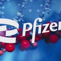 Pfizer hopes to submit little-kid vaccine data by early June