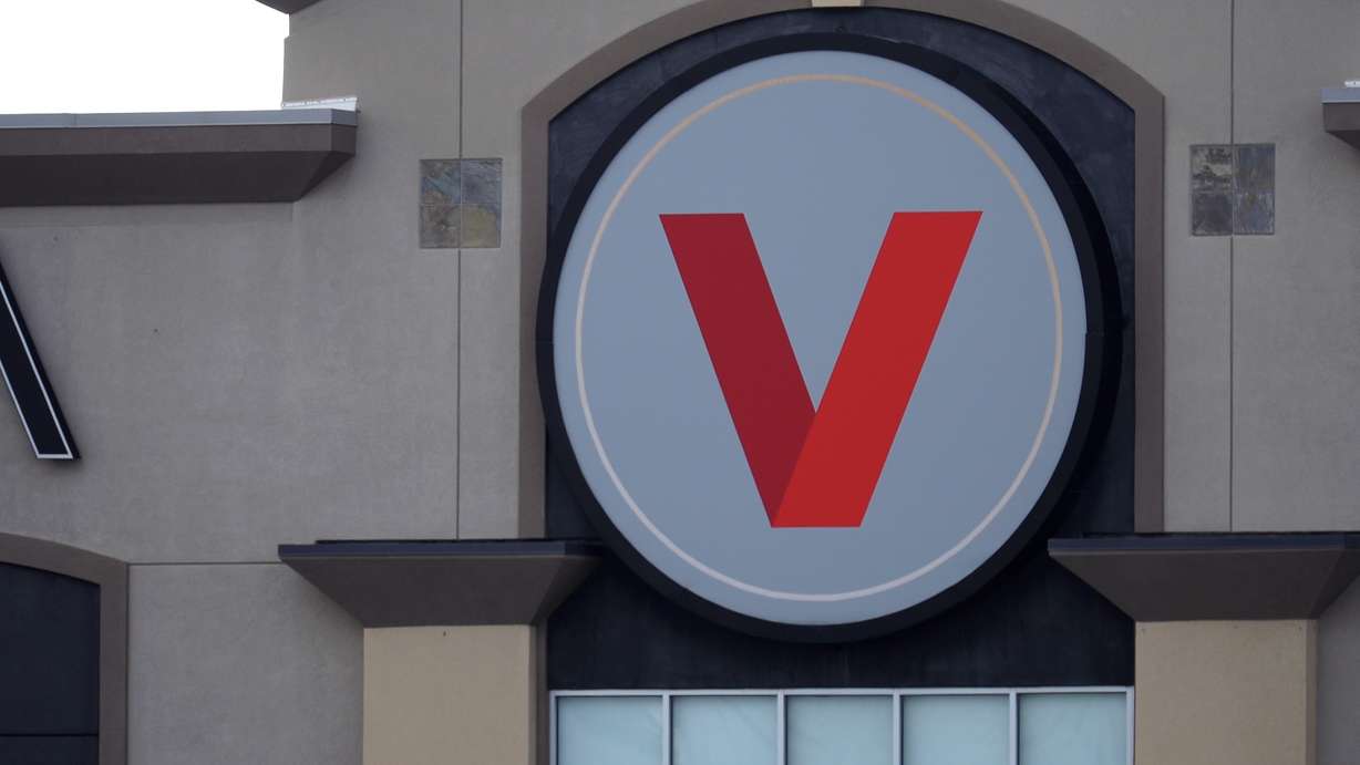 Jessica Aguilar's car was stolen from VASA in Taylorsville after someone broke into her gym locker and stole her car keys and wallet.