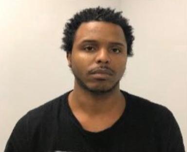 Michael Hines, an Ogden man, was found guilty of murder in connection with the 2020 shooting death of an 18-year-old man in Layton.