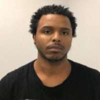 Ogden man guilty of murder in connection with 2020 shooting, killing of Layton man