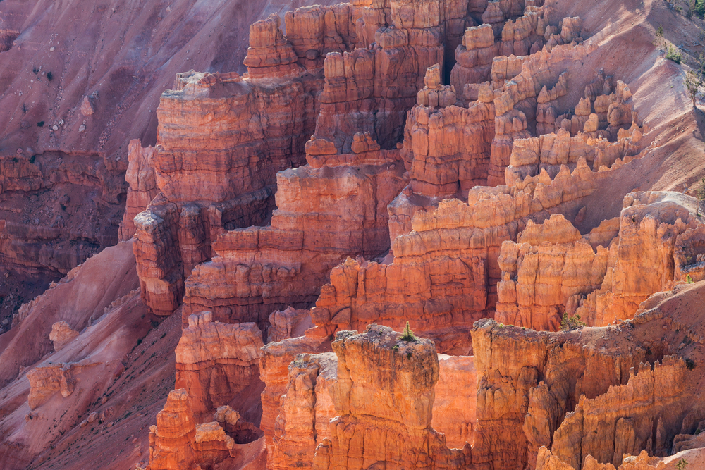 Utah Adventures with Maverik: 4 of Utah's most spectacular sites (that aren't national parks)