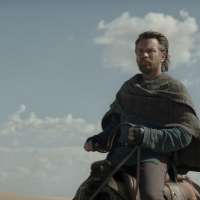 Official 'Obi-Wan Kenobi' trailer is perfect way to celebrate May the 4th