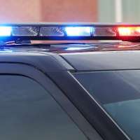 Idaho woman ran over man in a parking lot who she thought she knew, police say