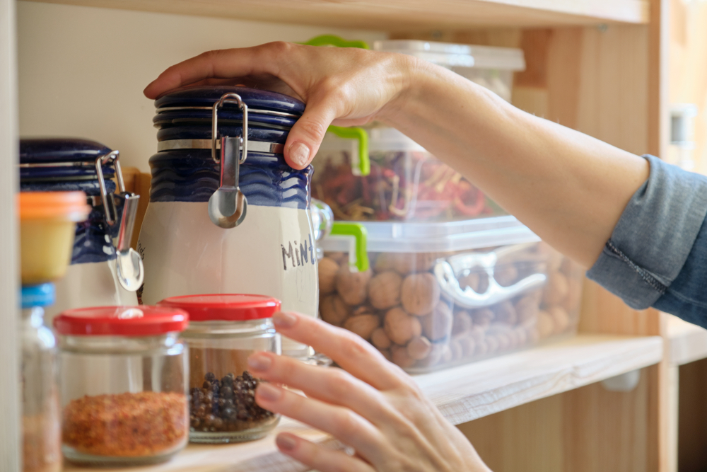 Worried about food storage and emergency preparedness? Avoid these 5 common mistakes