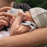 'It's just become impossible to find': Moms deal with impact of baby formula shortage