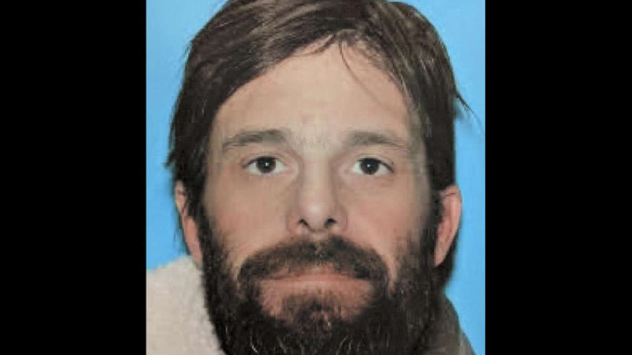 Police have named Todd V. Brewer is the suspect in an officer-involved shooting in Pocatello on Thursday. Brewer and two officers were injured in the incident.