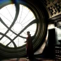 Parents guide: Darker 'Doctor Strange in the Multiverse of Madness' earns its PG-13 rating