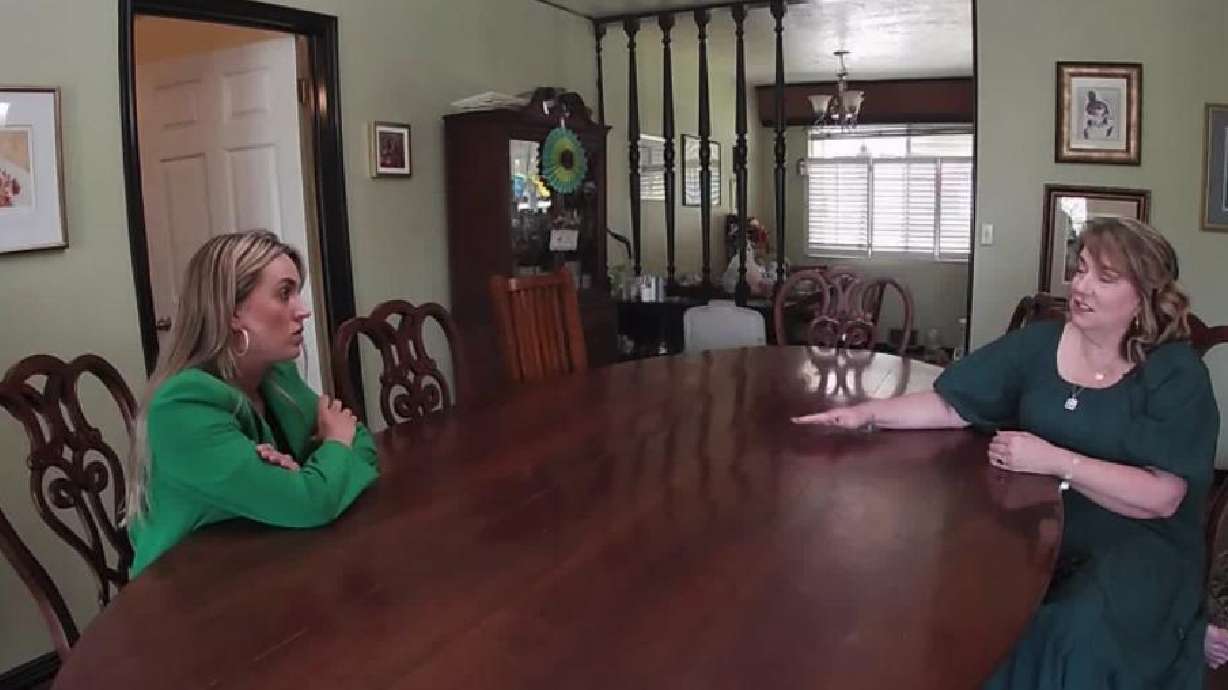 Image-empty-state_edited_edited_edited.p