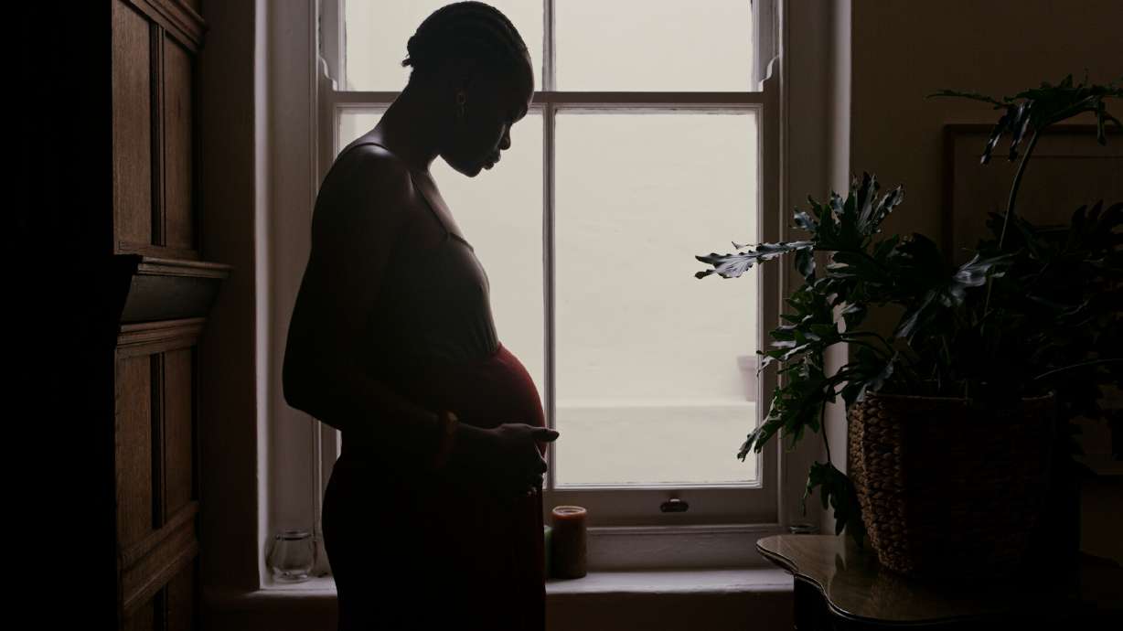 Maternal mortality and morbidity rates across the country have increased steadily over the past 20 years, even as rates in all other developed countries have decreased significantly, and Goldman Sachs wants to change that.