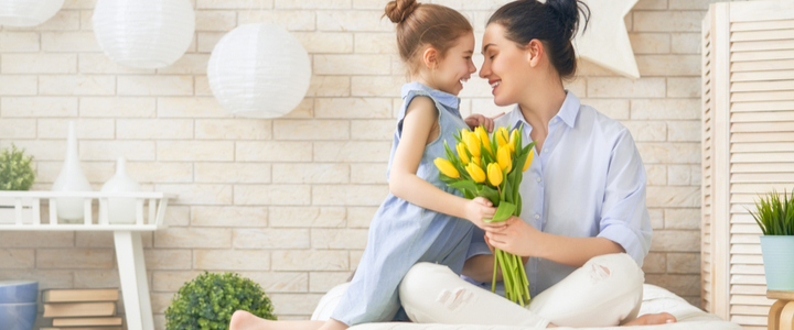 QUIZ: What kind of mom are you?