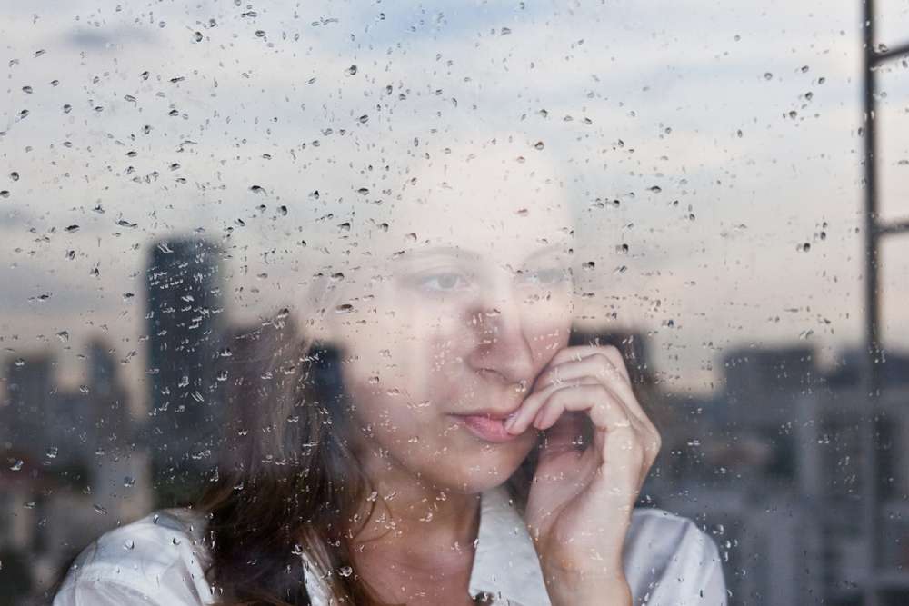 New treatments for PTSD and anxiety change lives