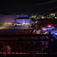 Man who testified against brother released after years in jail for his part in fatal WinCo shooting